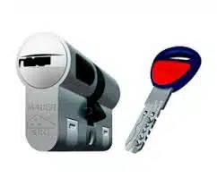 Bombines de seguridad