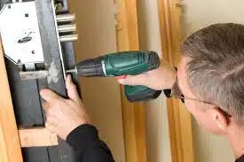 Cerraduras en Villaverde, Madrid