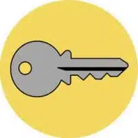 Cerrajeros Villaverde