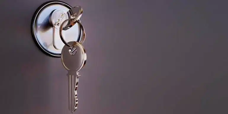 Cerrajeros Villaverde