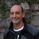 Cerrajero Cerrapid Madrid Villaverde